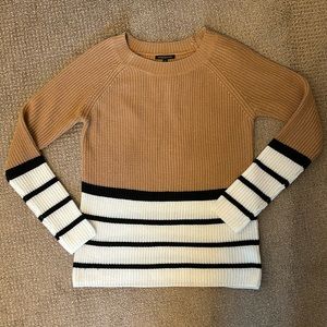 Staccato brand women’s sweater